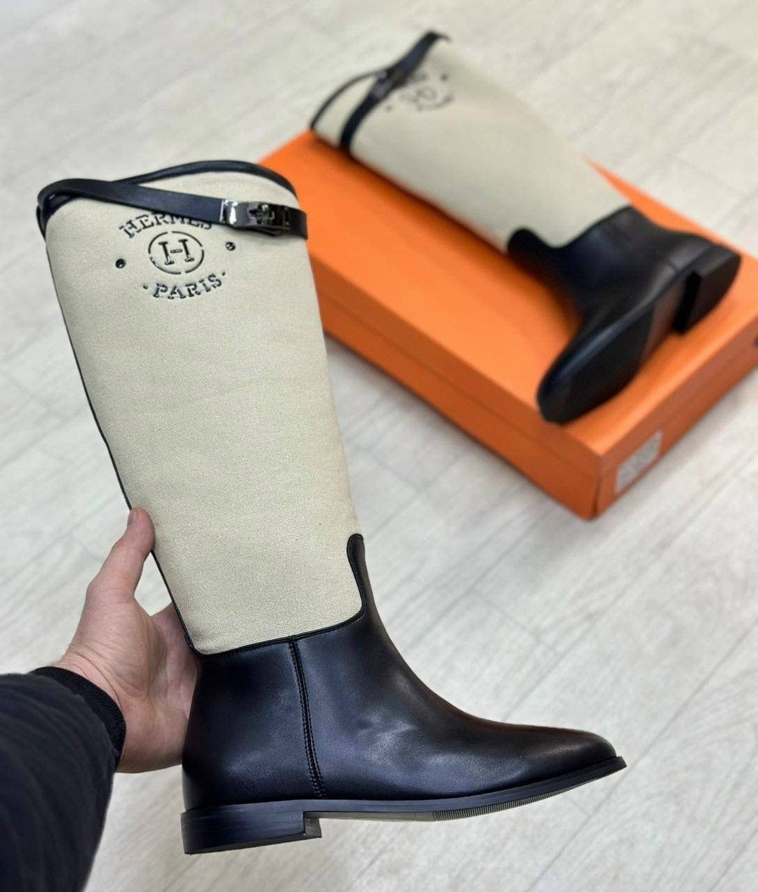 сапоги эрмес,сапоги hermes,сапоги hermes женские,сапоги гермес,сапоги hermes кожаные