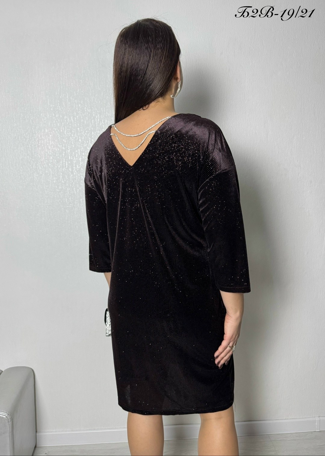 нарядное платье,платье нарядное 52р,платье,платье вечернее,велюровое платье женское