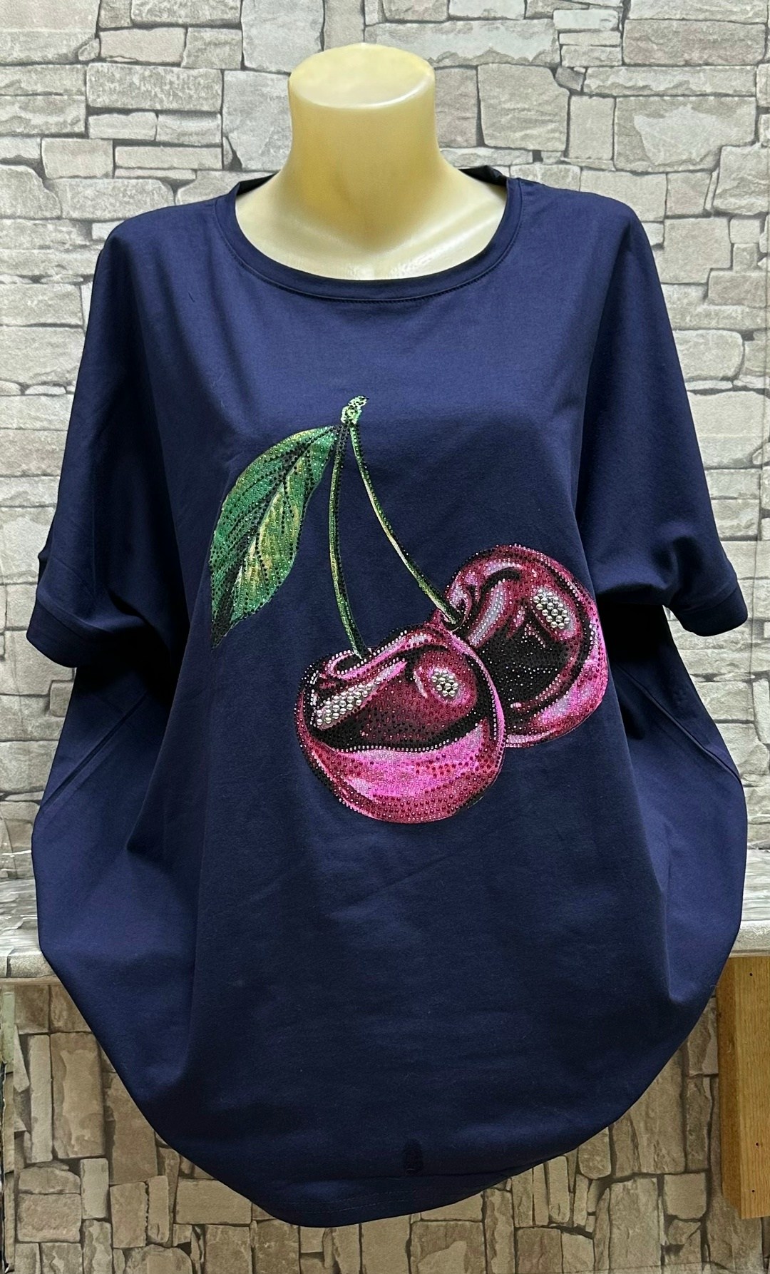 футболка женская,женская футболка больших размеров,женская кофта,футболка топ,футболка