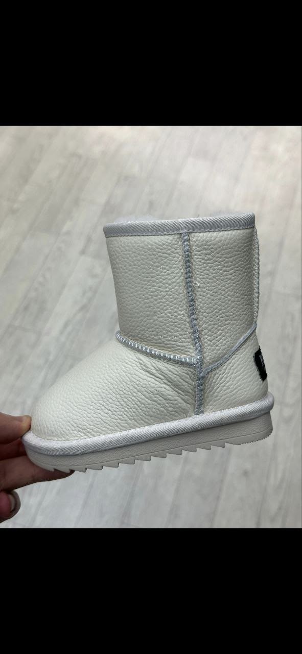 ,ботинки дутики зимние утепленные fashionable's,дутики,угги,угги женские