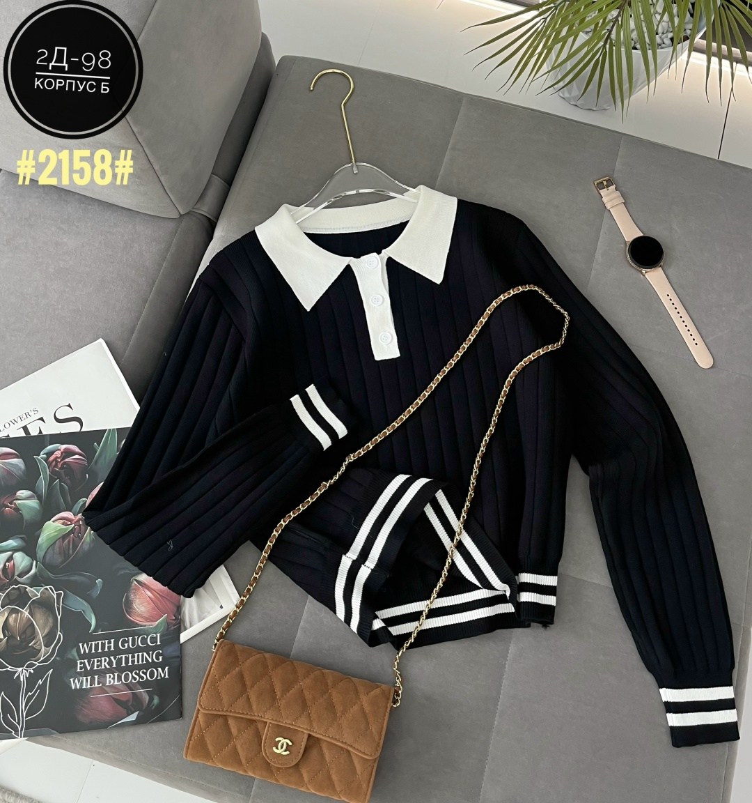 женская кофта,кофта,женский свитер,кофта шерсть,свитер