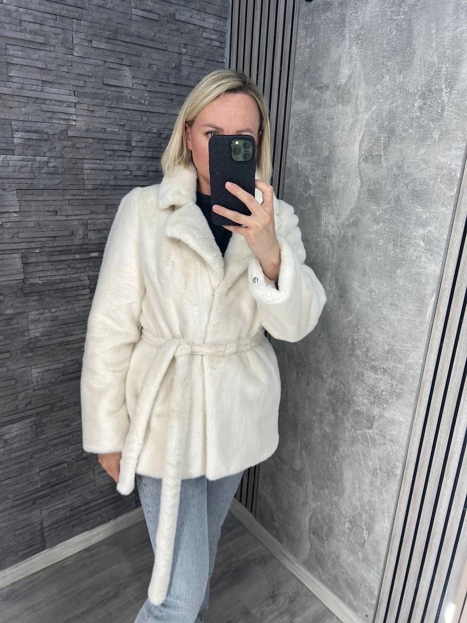 эко шуба,шуба искусственная,искусственная шуба экошуба под норку длинная sense mode,шуба из эко-меха,элегантные шубы