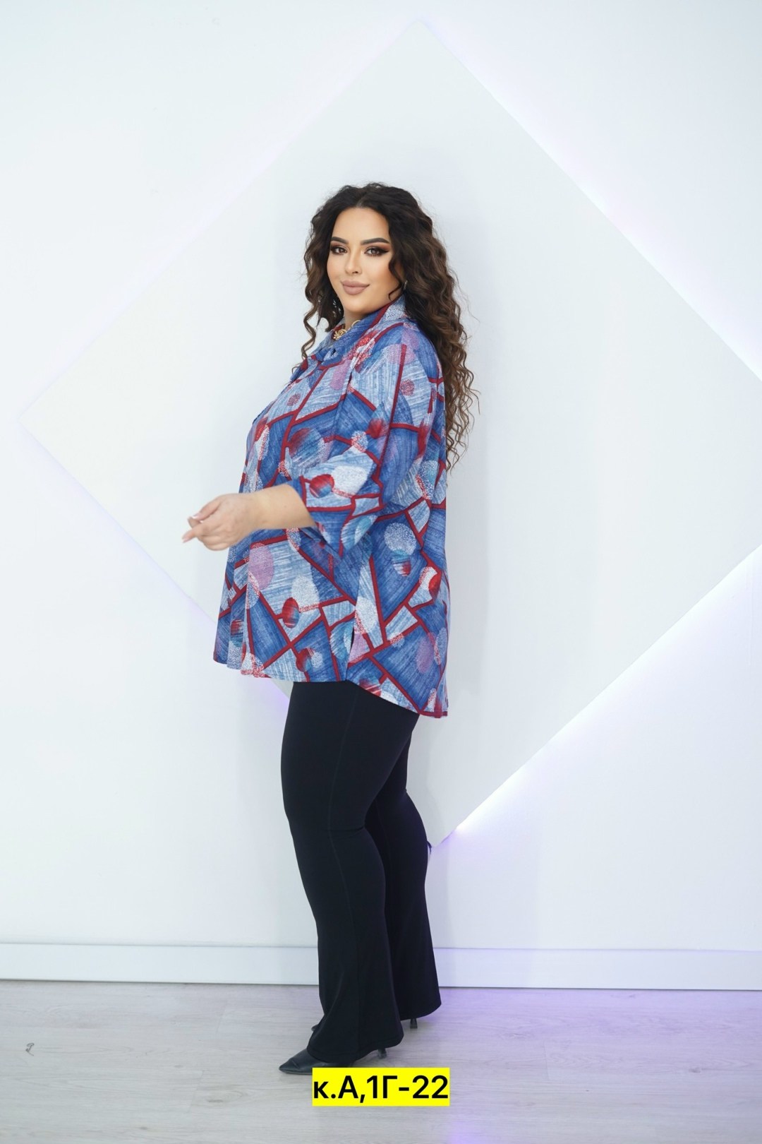 туника больших размеров ltmoda,туника большие размеров,туника больших размеров летняя,летняя туника больших размеров ltmoda,блузка туника