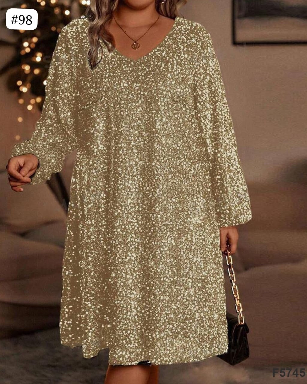 платье пойетки,платье женские вечерние,платье женская,платье,платье артикул д10623 ткань бархат+пайетки