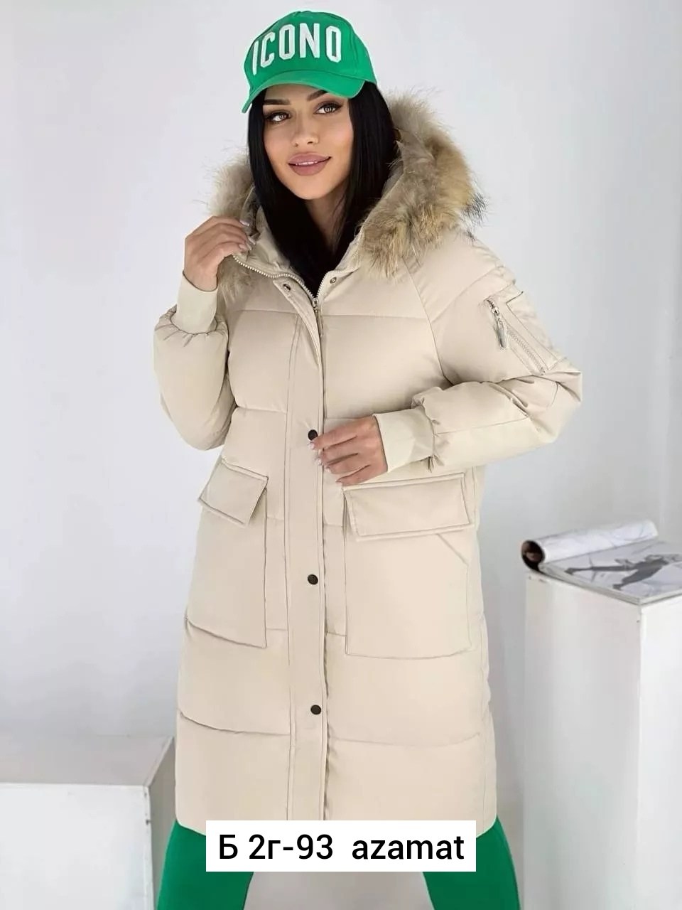 женская зимняя куртка,пуховик зимний женский,куртки пуховик зима мех натуральный,куртка пуховик зима,пуховик женский