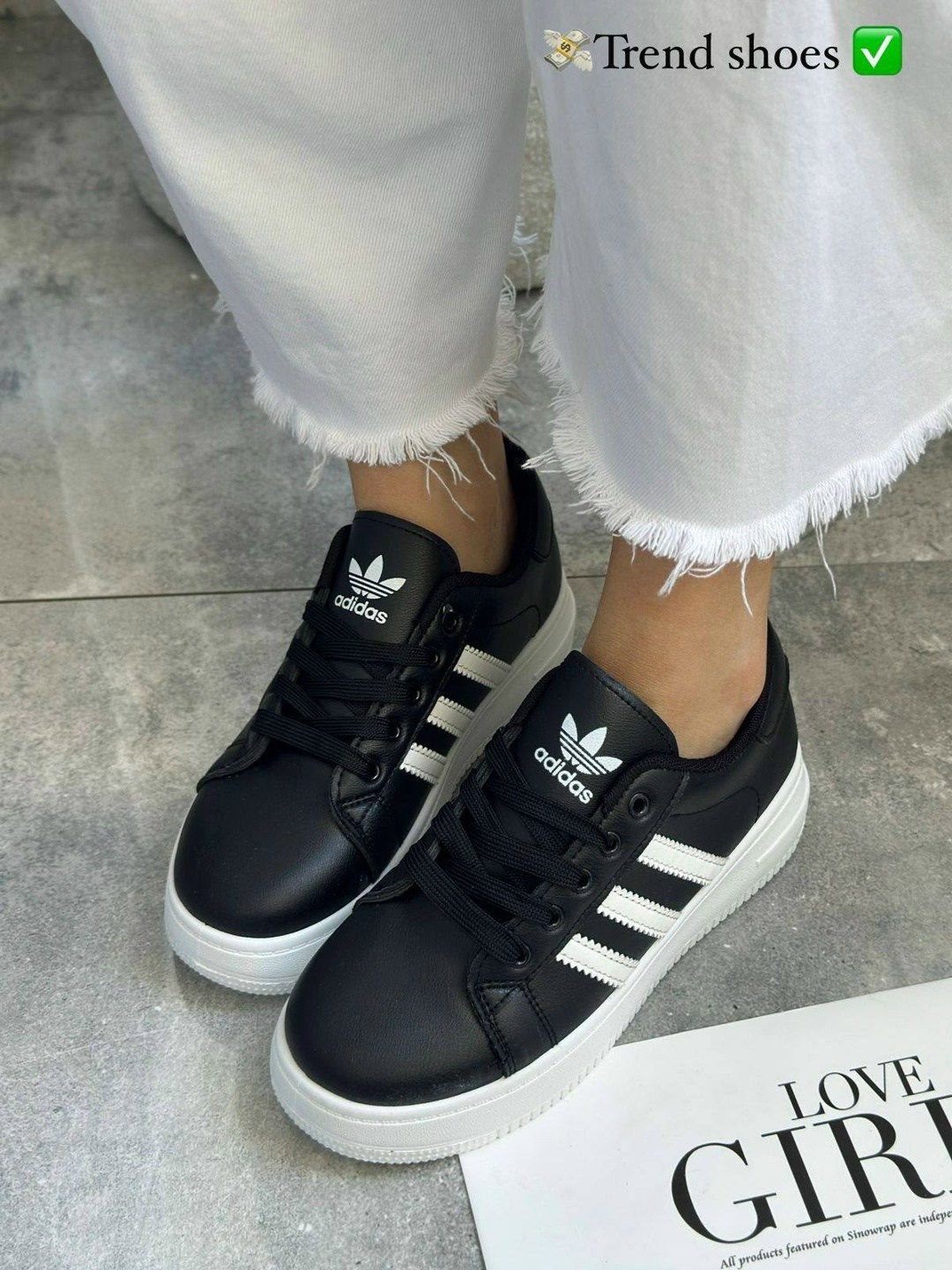 ,кроссовки женские,женская ,кроссовки кеды,кроссовки стильные