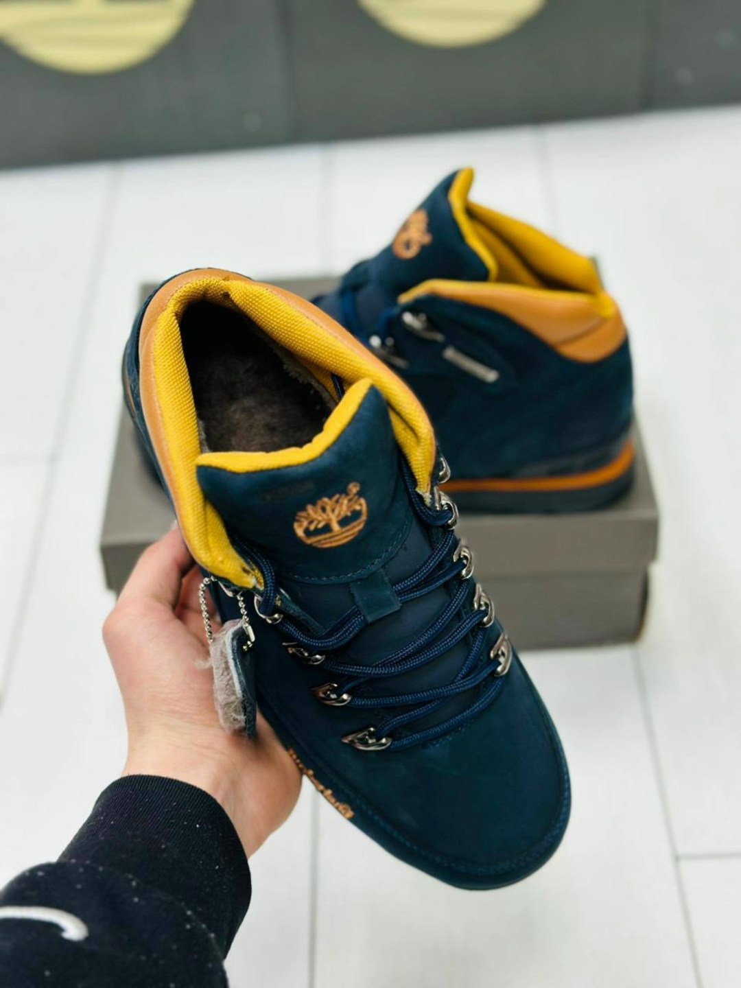 ботинки зимние timberland,ботинки мужские timberland,,кроссовки тимберленд,мужские зимние кроссовки timberland