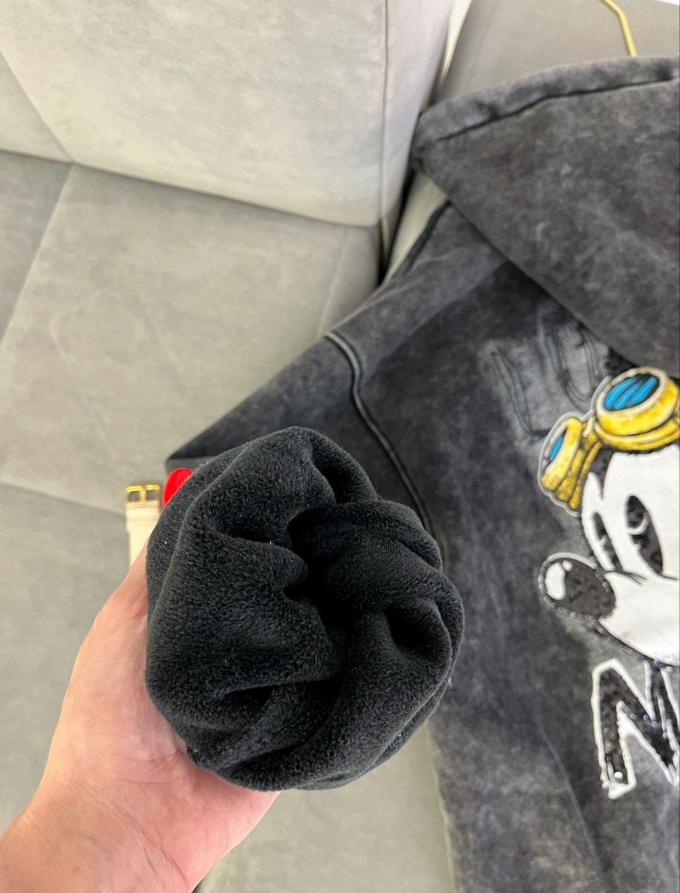 кофта толстовка,толстовка флис,толстовка женская,толстовка,женская кофта