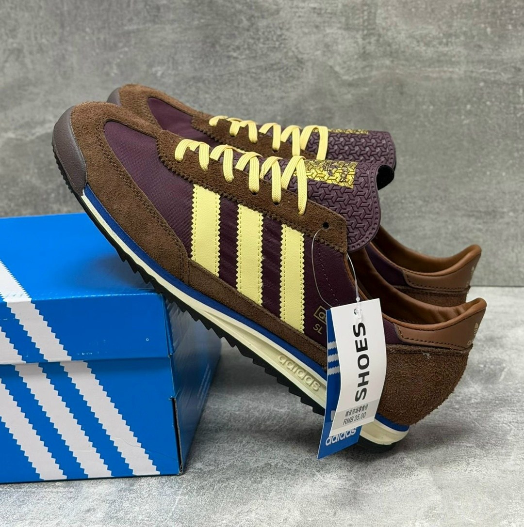 кроссовки adidas,адидас беккенбауэр кроссовки,кроссовки adidas original,мужские и женские кроссовки adidas,кроссовки adidas sl 72