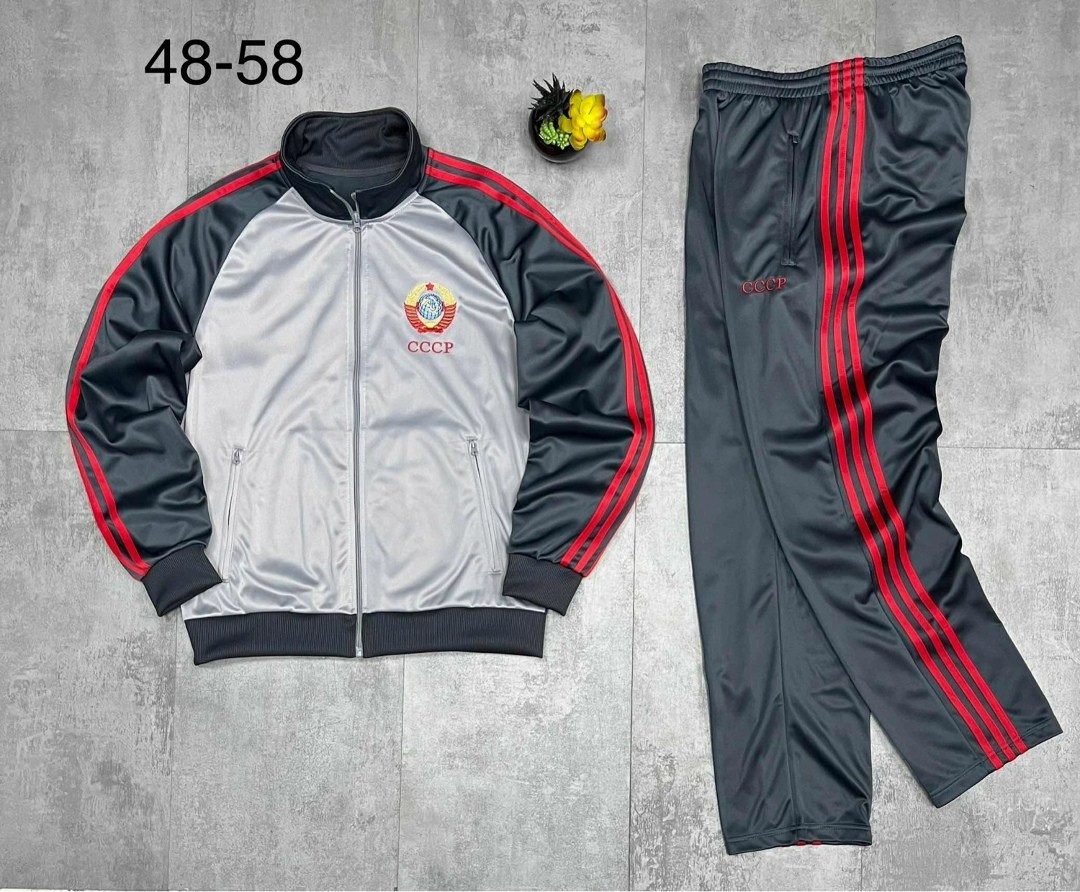 спортивные костюмы ссср,мужские спортивные костюмы,спортивный костюм мужской ссср,спортивные костюм,спортивный костюм для мужчин