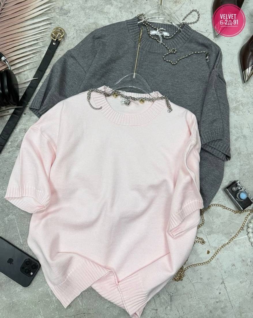 джемпер,вязаная футболка,черный джемпер,женская футболка