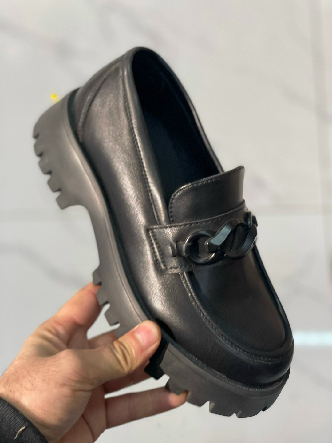 ,лоферы женские,модные лоферы,лоферы ,женская