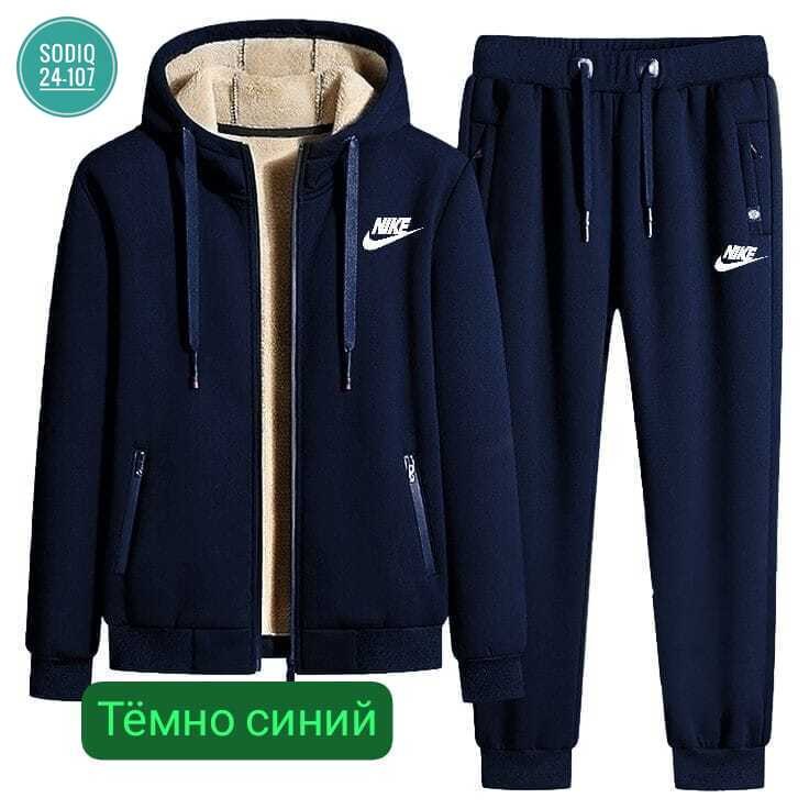 зимние спортивные костюмы мужские,спортивные костюмы мужские,мужской повседневный спортивный костюм,спортивные костюм,спортивный костюм мужской утепленный