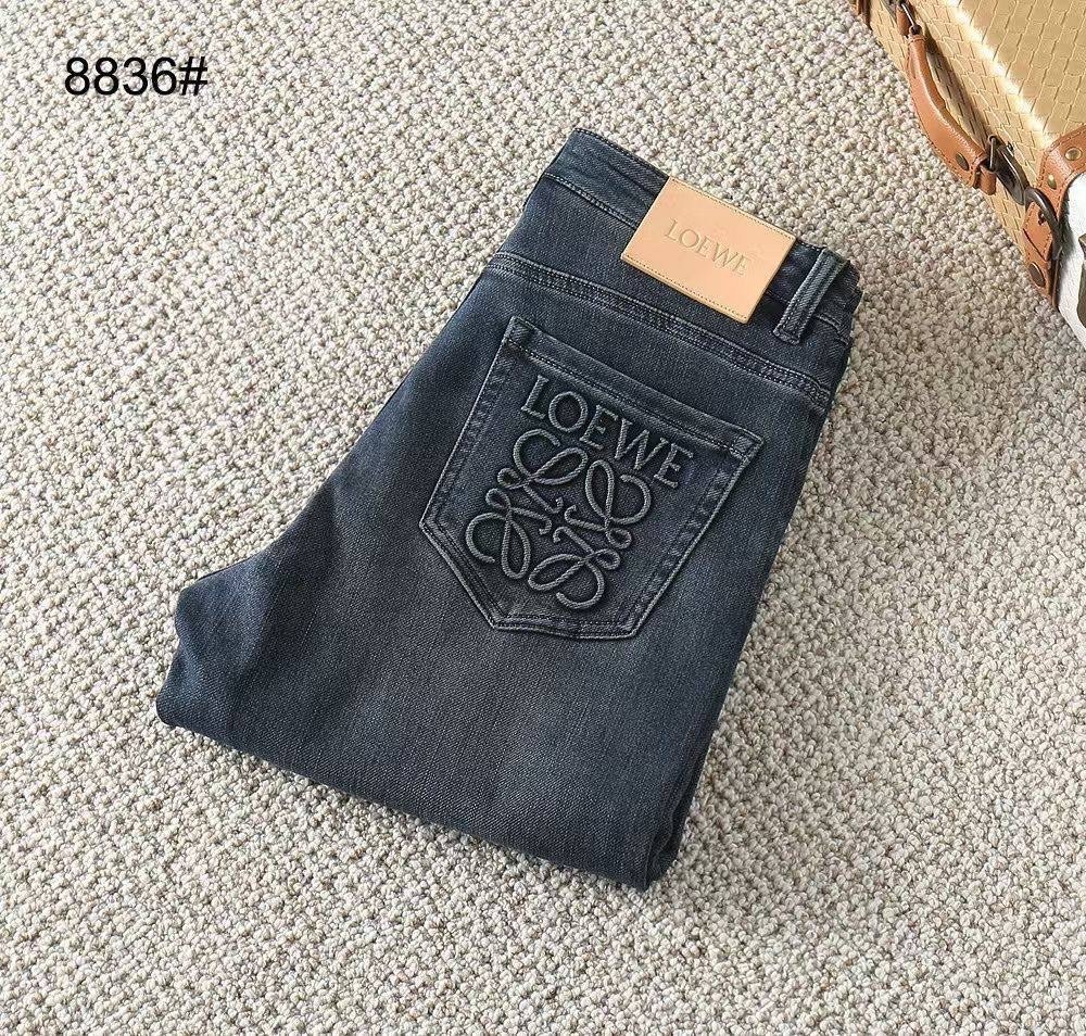 мужские джинсы,джинсы billionaire,джинсы gucci,женские джинсы,джинсы брюки