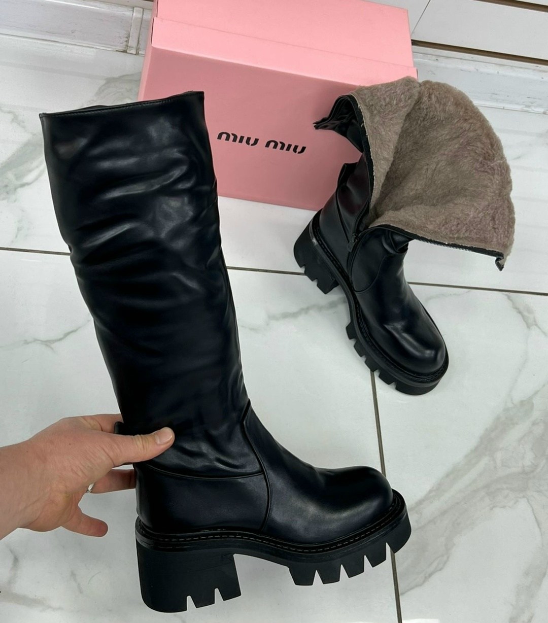 женские сапоги,зимние сапоги женские,сапоги зимние,,женская