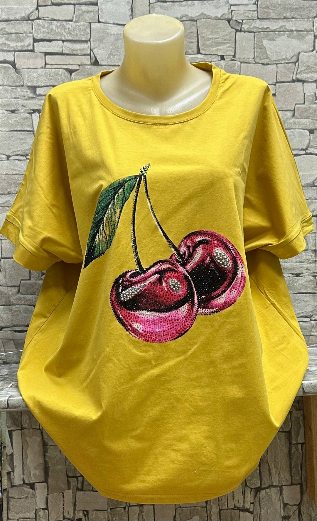 футболка женская,женская футболка больших размеров,женская кофта,футболка топ,футболка