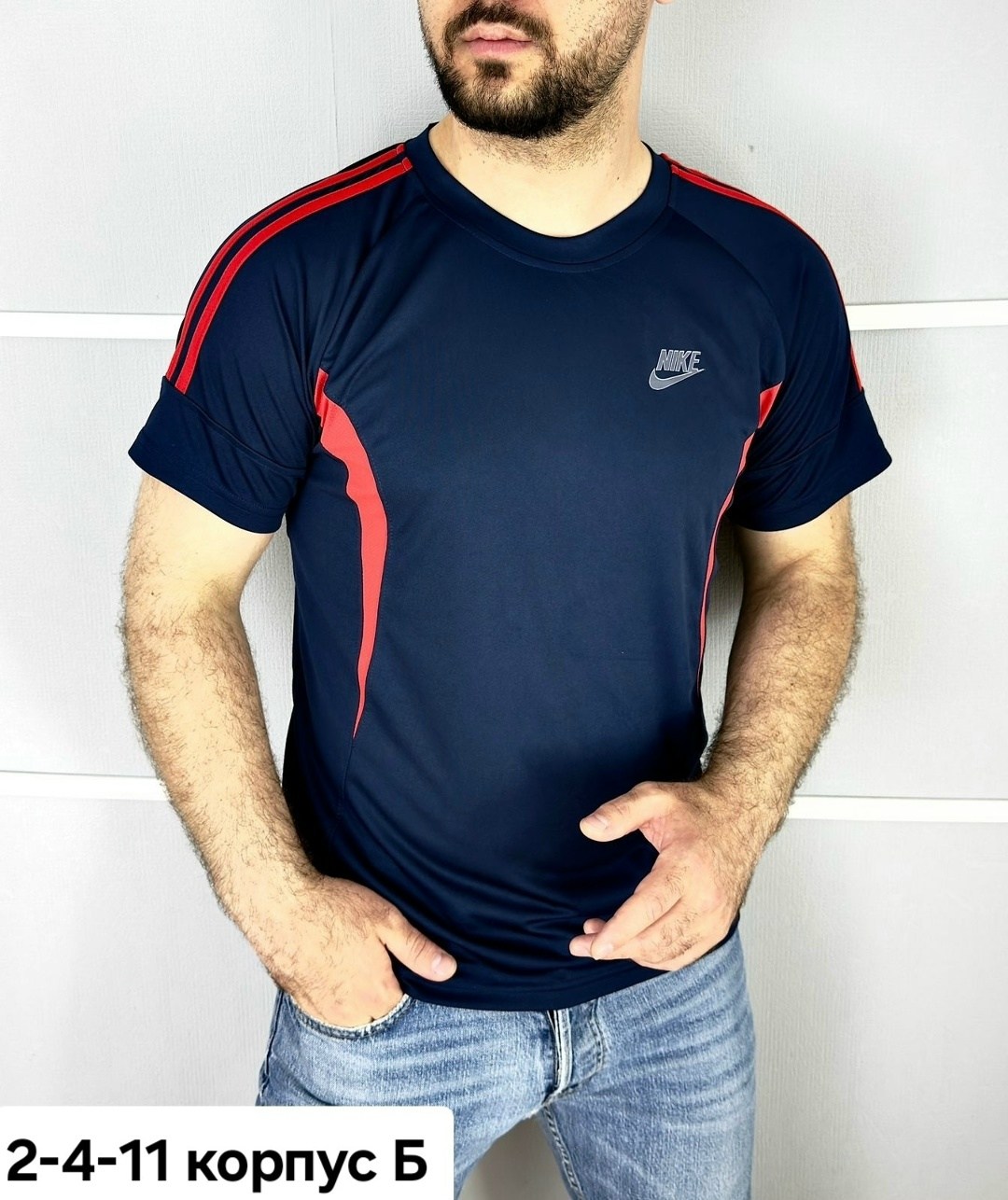 мужская футболка adidas,футболка мужская,мужская мода,футболка спортивная мужская,футболка