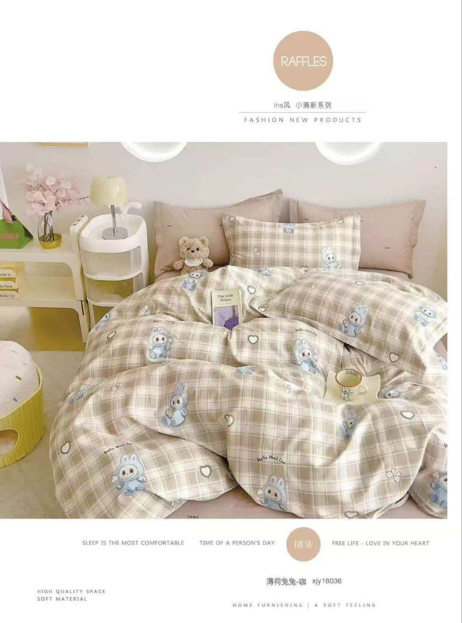 комплект постельного белья,постельного белья,детская постельное белье,постельное белье для детей, комплект