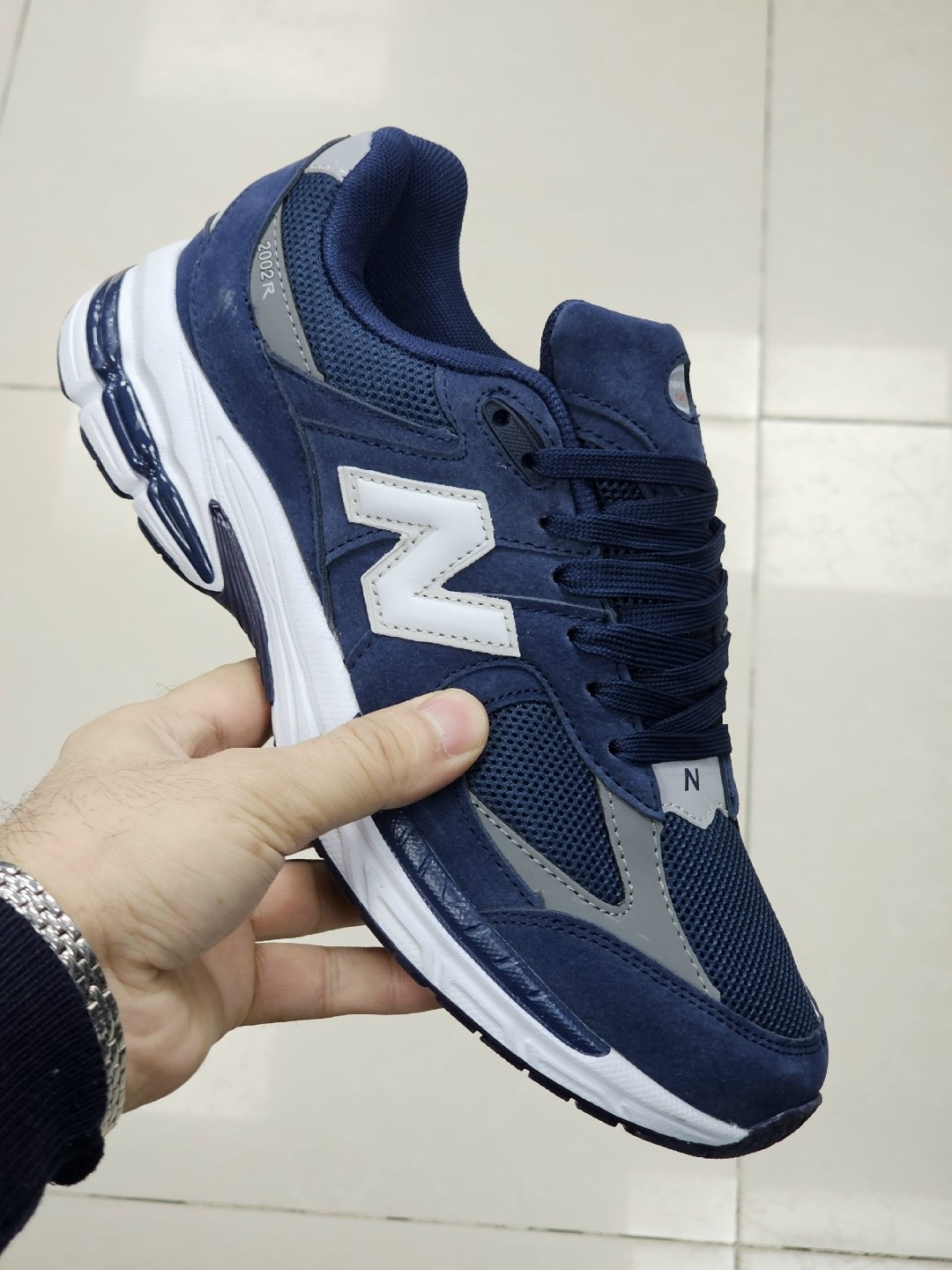кроссовки мужские new balance,кроссовки new balance,кроссовки new balance 9060,530 кроссовки new balance,кроссовки