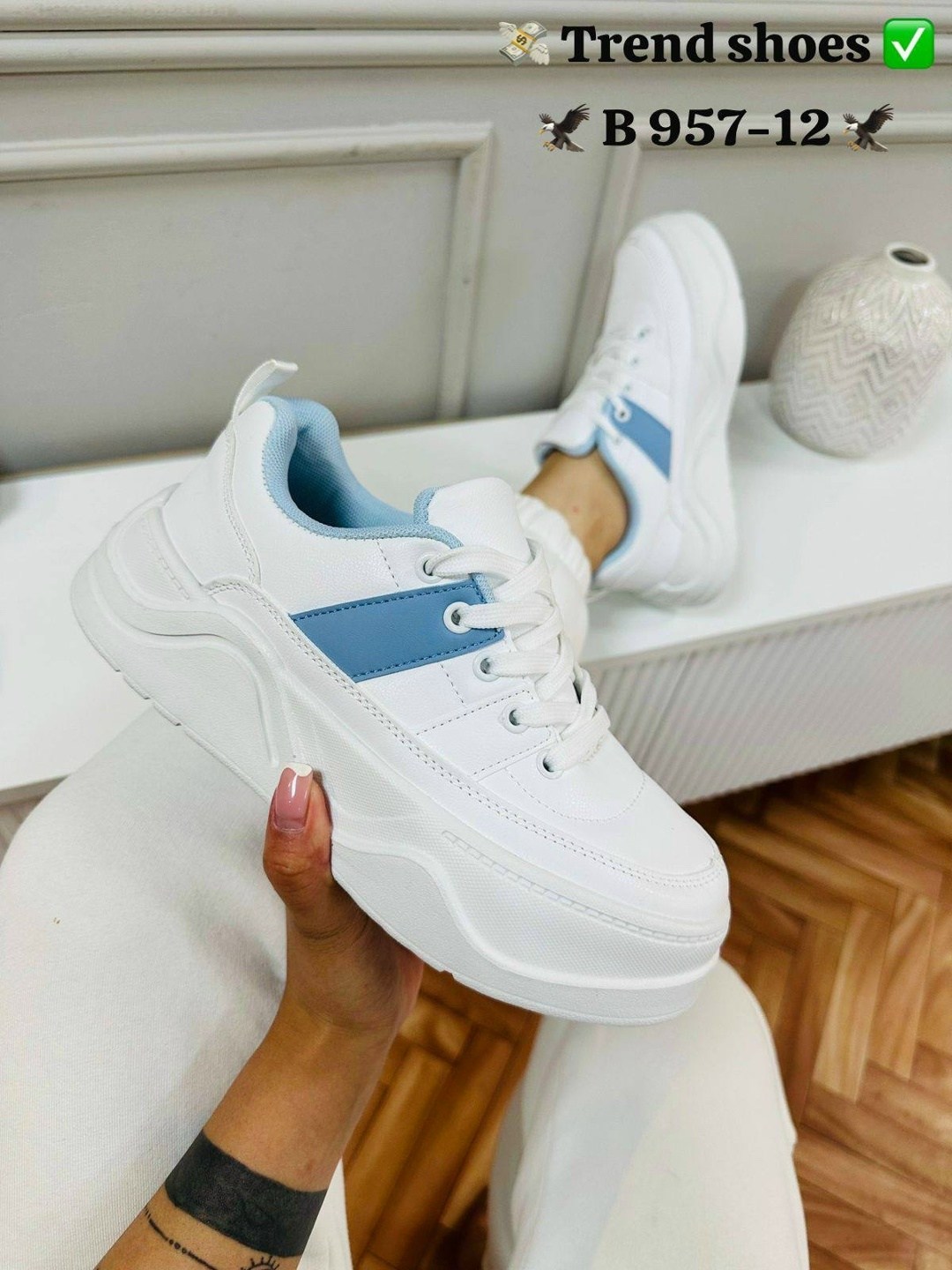 кроссовки женскиe,кроссовки эко кожа,,кроссовки для женщин, женская