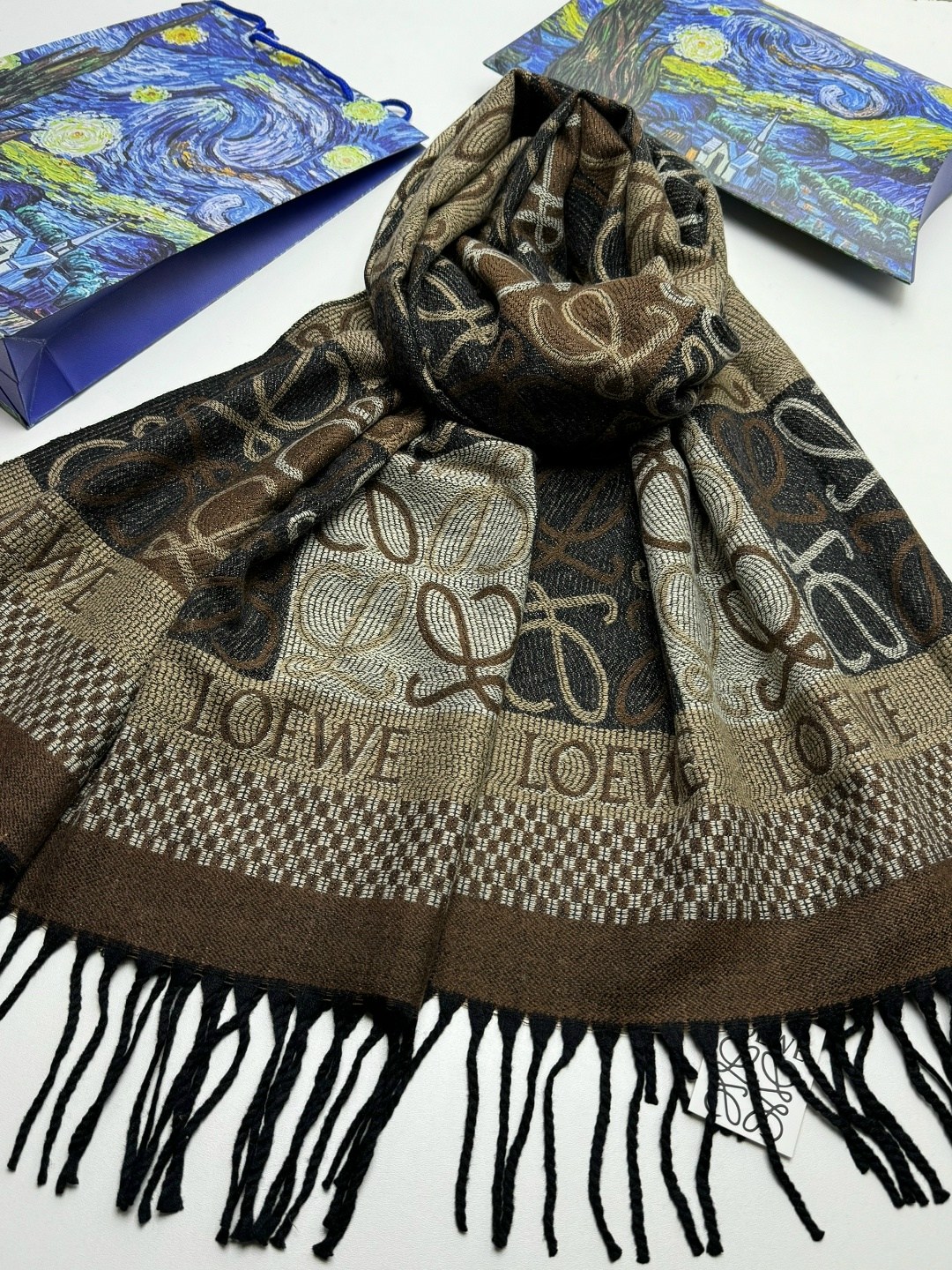 палантины dior,палантин диор,палантин женские,палантин теплый,палантин