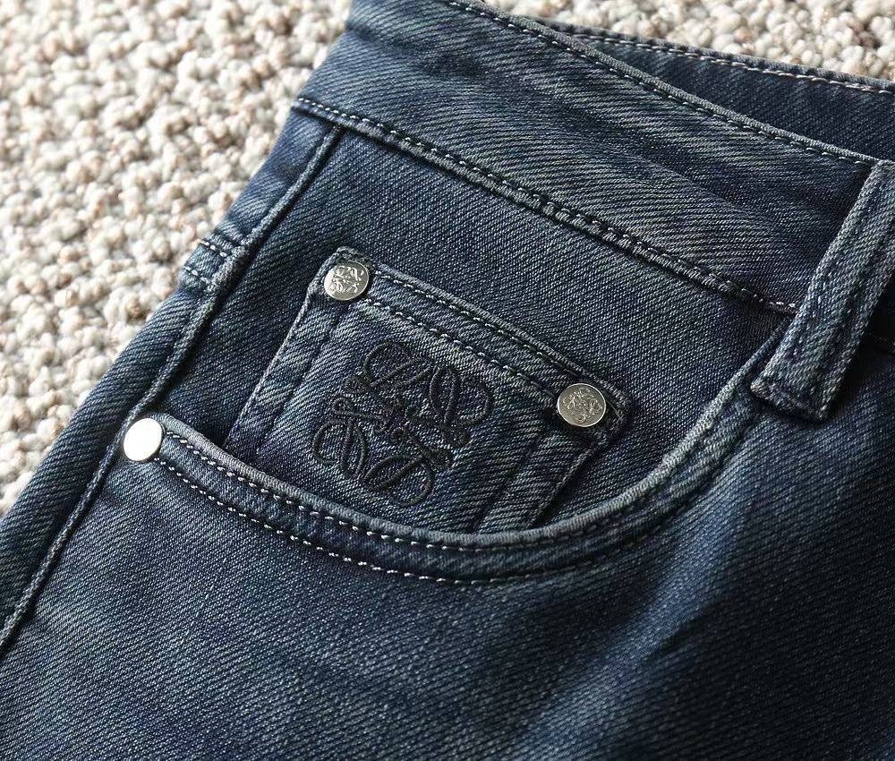 мужские джинсы,джинсы billionaire,джинсы gucci,женские джинсы,джинсы брюки