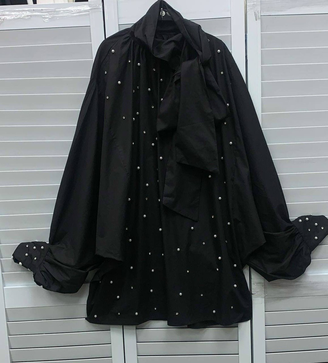 блузка для женщин,женская блуза,блузка удлиненная,блуза,стильная блуза