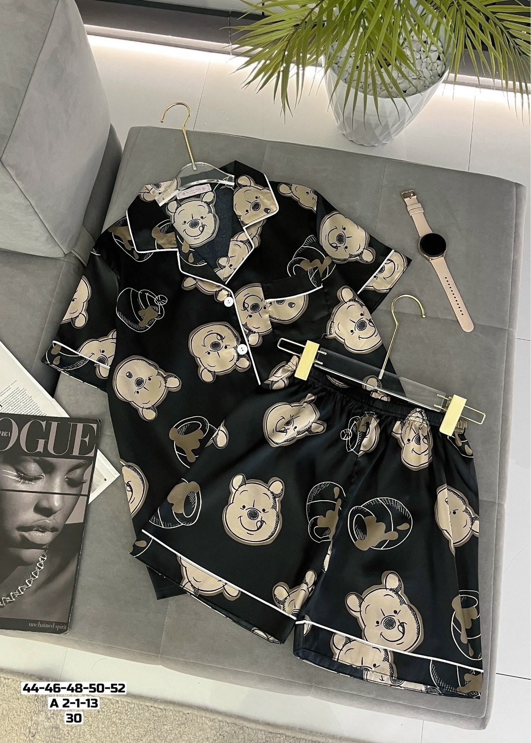 женская пижама комплект,пижамы женски,пижама,комплект пижама,женская пижама