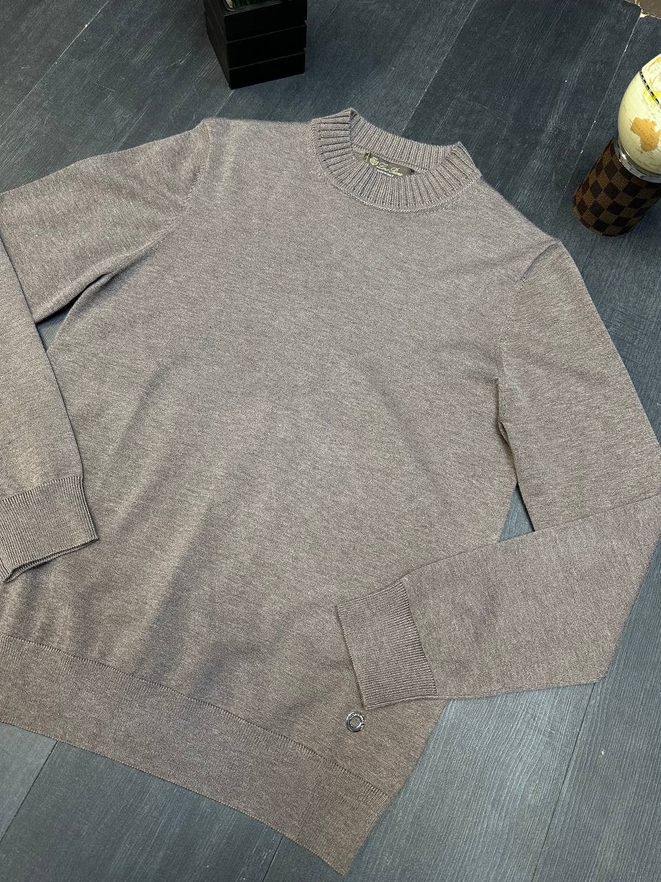 свитер мужской,мужские кофты,джемпер,мужские свитшоты,джемпер кофт