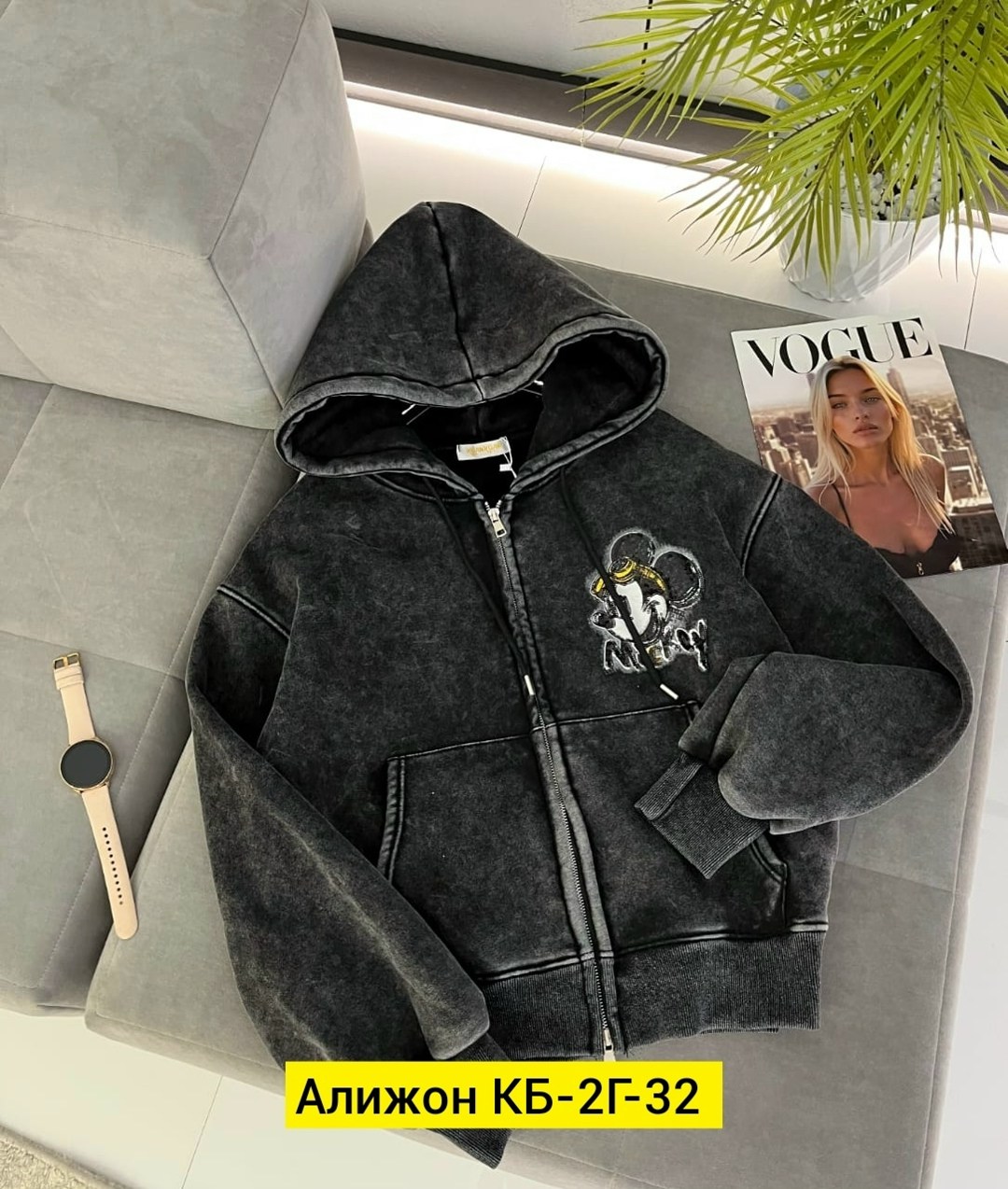 толстовка детская,женская кофта,детская кофта,толстовка кофта,толстовка для девочек