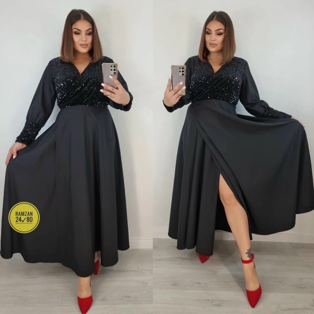 платье больших размеров,платье большие размеры,платье женское вечернее нарядное длинное большого размера lady-maria,платье женское вечернее нарядное большие размеры,платье женское вечернее