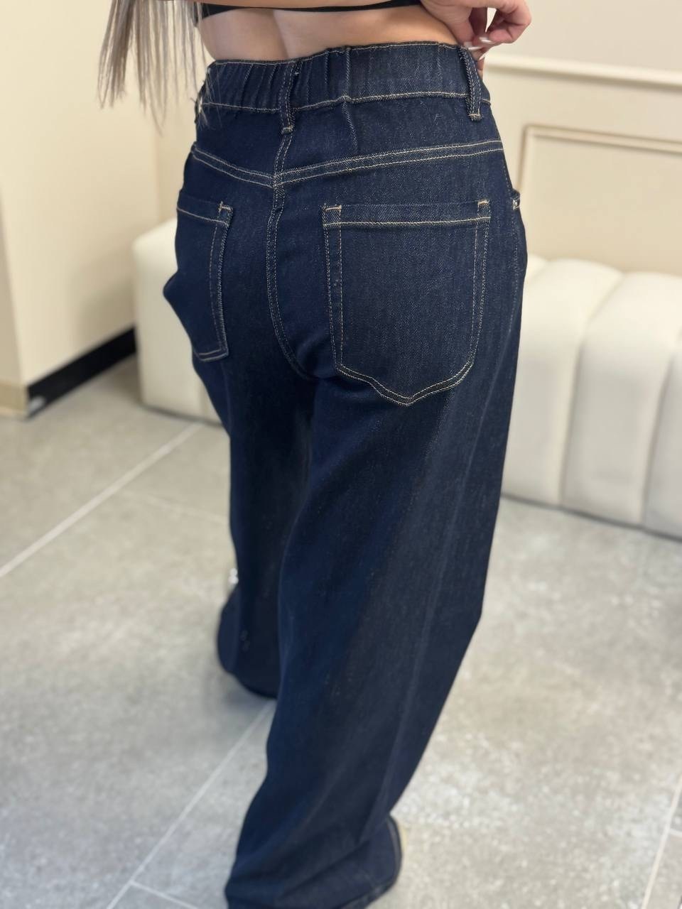 черные джинсы палаццо,женские джинсы,джинсы палаццо,джинсы,джинсы женские широкие