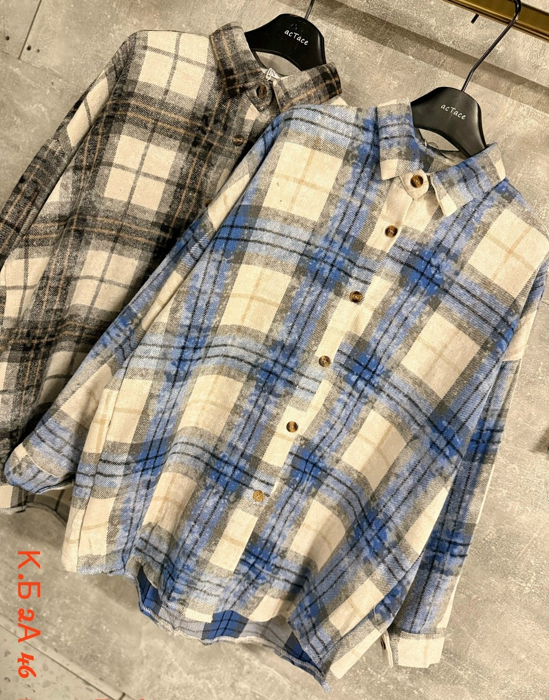 рубашка оверсайз в клетку теплая,рубашка женская в клетку,рубашка женская,рубашка оверсайз в клетку,рубашка ткань хлопок