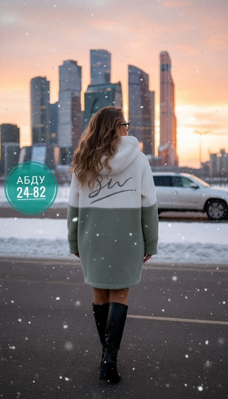 куртка из альпаки,кардиган барашек,кардиган,кардиган из альпаки,зимняя куртка