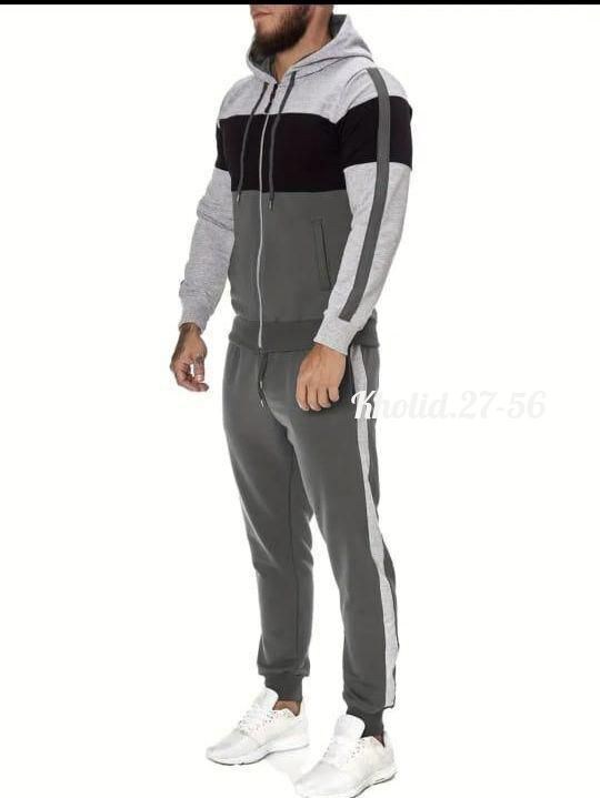 мужские спортивные костюмы,спортивный костюм с капюшоном,спортивный костюм хаки мужской,спортивные костюм,костюм толстовка