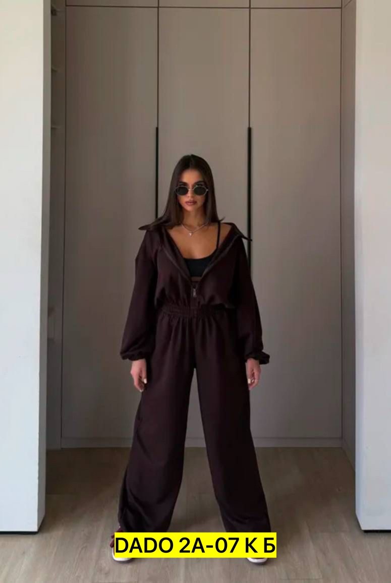 комбинезон на флисе,трикотажный комбинезон,женские комбинезоны,комбинезон женский на флисе,комплект комбинезон