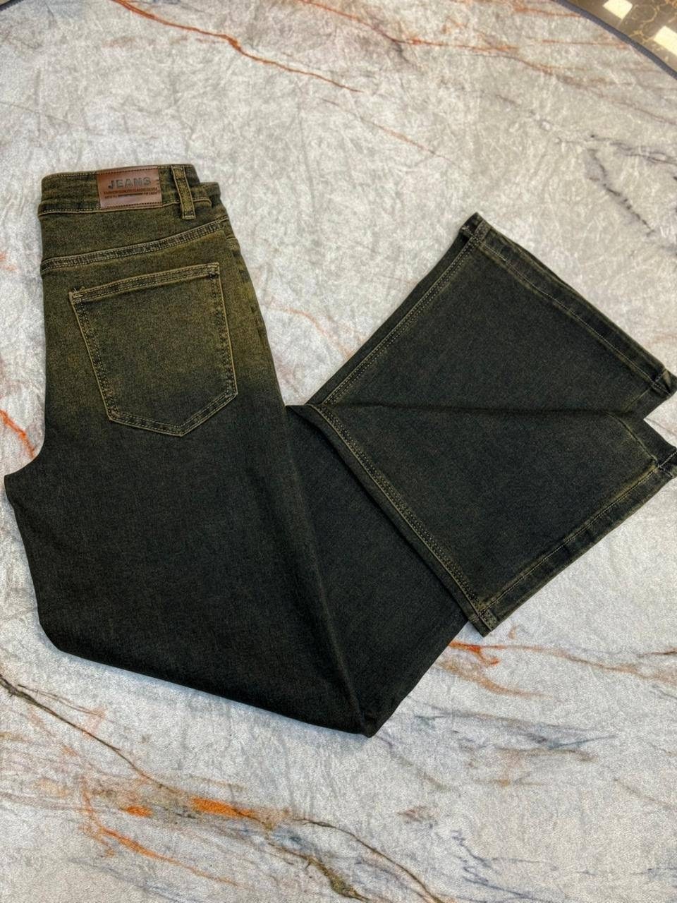 джинсы широкие,джинсы,джинсы стиль,джинсы женские,прямые джинсы