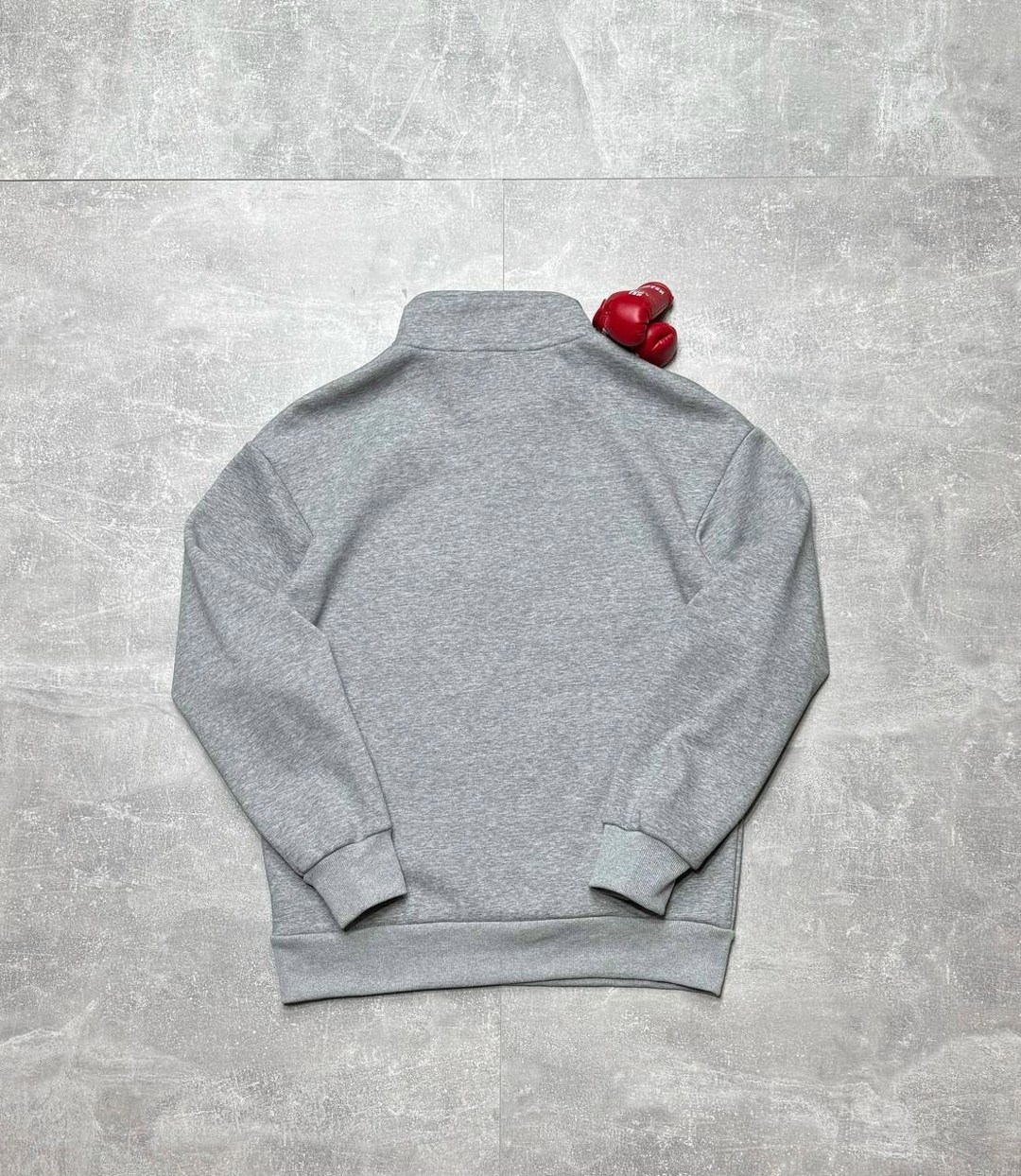 спортивный костюм lacoste,спортивные костюмы на флисе,костюмы спортивные мужские,костюмы спортивные,повседневный спортивный костюм