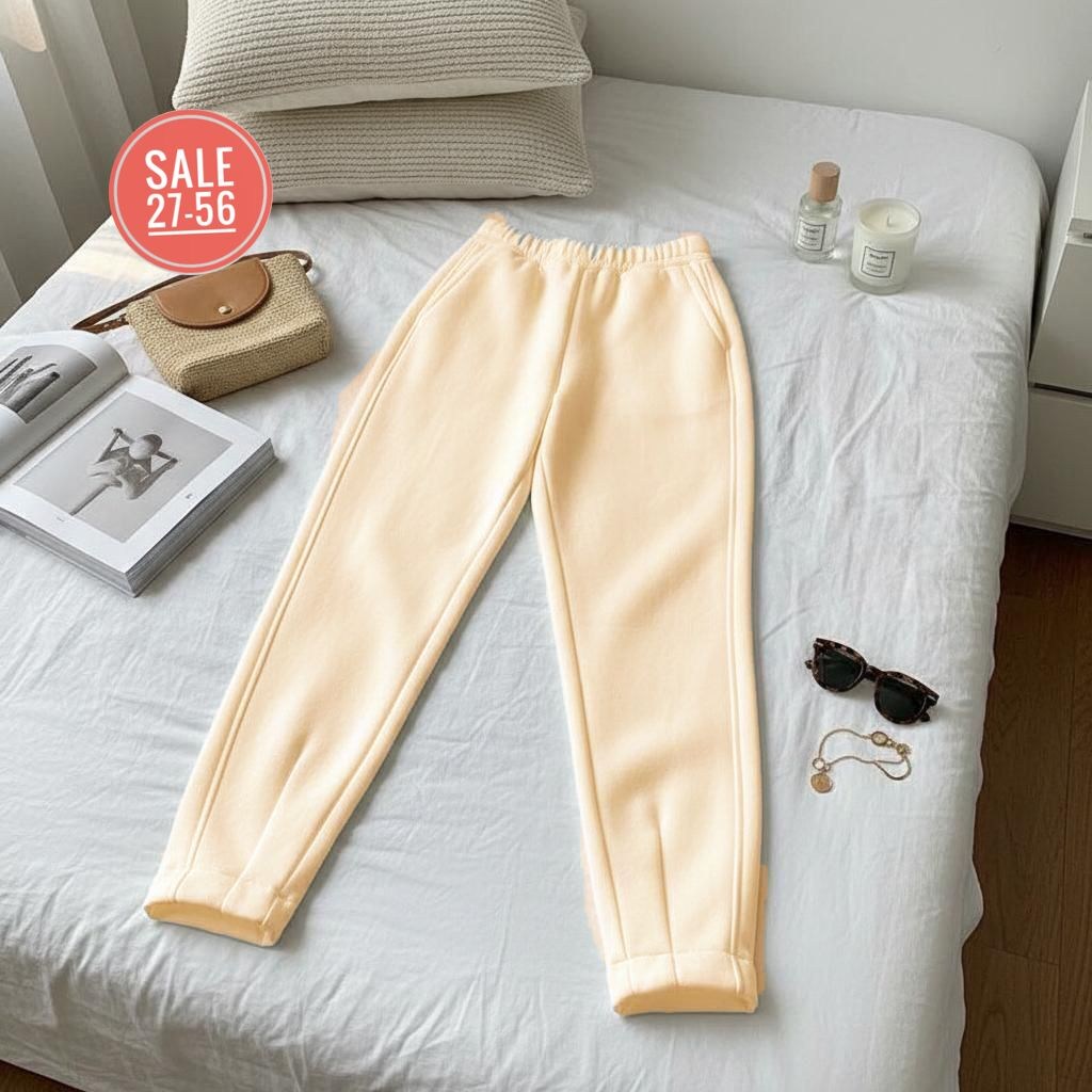 брюки свободные,штаны для сна женские,длинные брюки,женские свободные брюки,брюки однотонные