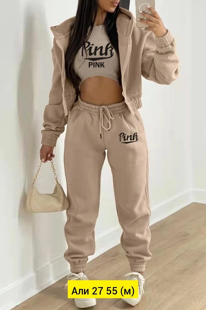 костюмы спортивные женские,спортивные костюмы,костюм на флисе,cпортивный костюм женский на флисе,повседневный спортивный костюм