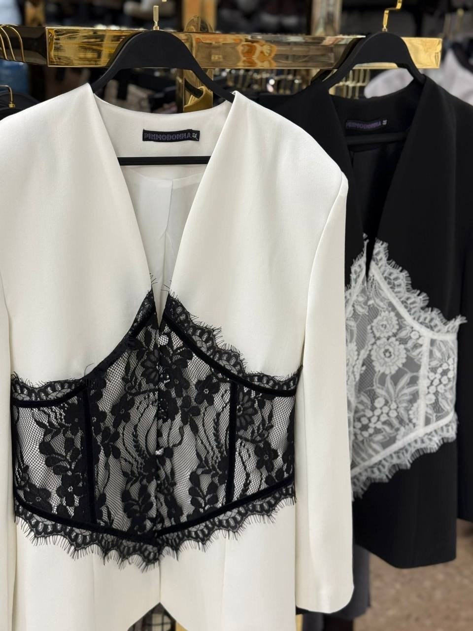 жакет с кружевом,пиджак с кружевом,жакет,кружевная одежда,блузка из гипюра