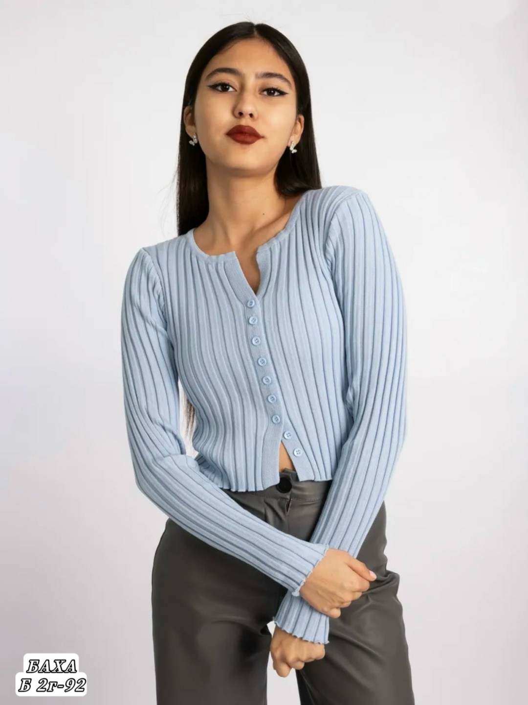 кофта с пуговицами,женская кофта,вязаные кардиганы,кардиган с пуговицами,укороченный кардиган