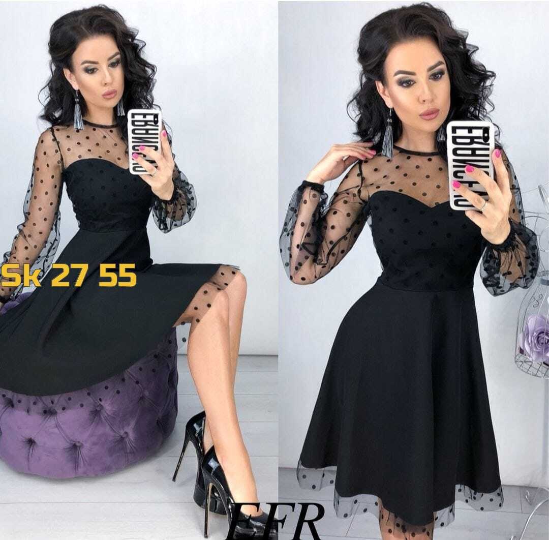 платье костюм,платье нежное,платье,нарядное платье,платье гипюр