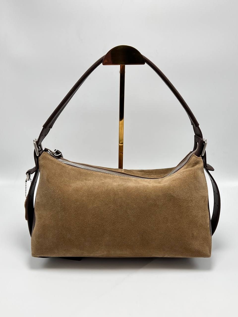 замшевая сумка женская,замшевые сумки,замшевые сумки для женщин,сумка замшевая коричневая габолаева,сумка женская