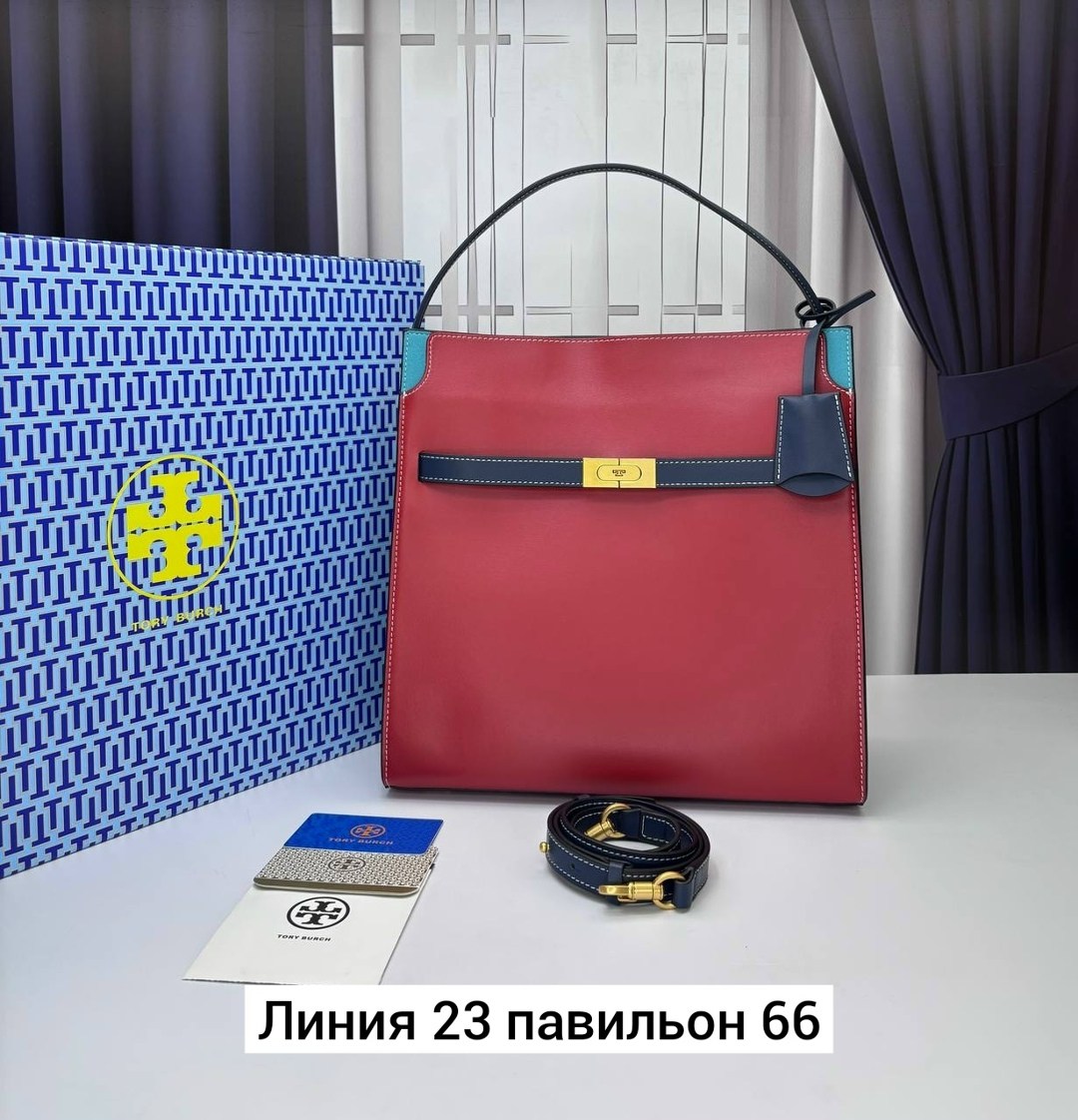 сумка,сумка фенди,сумка женская,женская сумка fendi,модная сумка
