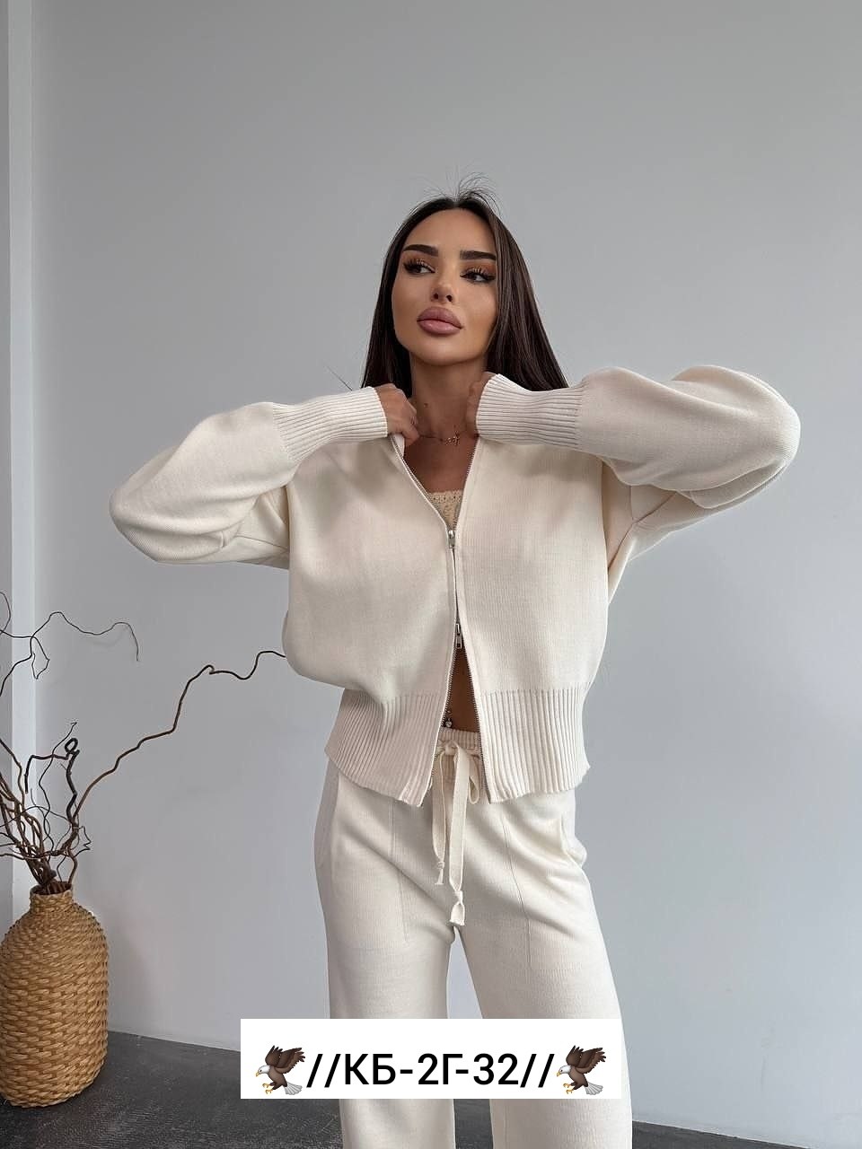женский костюм,костюм двойка кашемир,костюмы двойки,костюм вязаный,спортивный костюм
