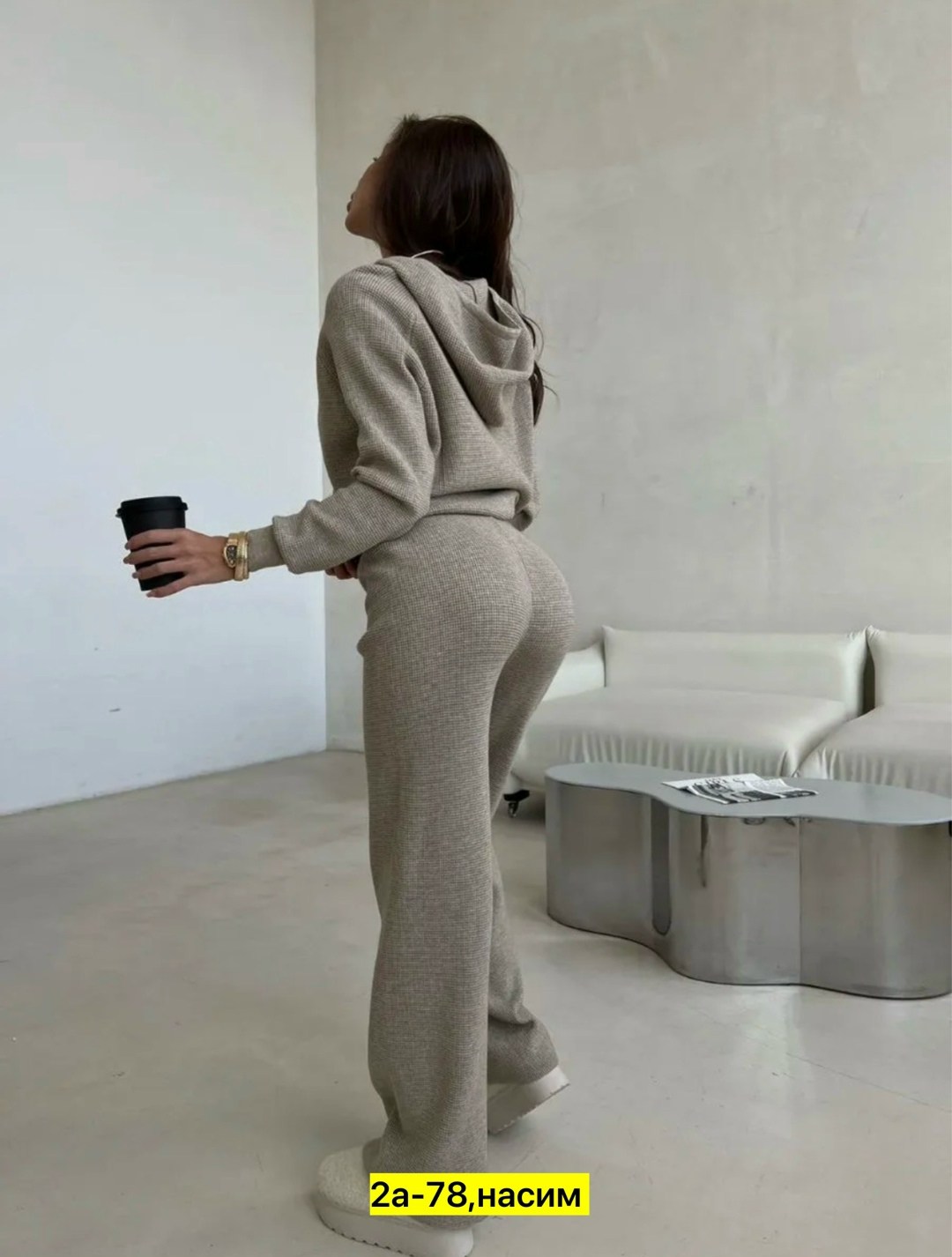 костюм вязаный женский,женский костюм с брюками,брючные женские костюмы,костюм женский двойка брючный,женские костюмы