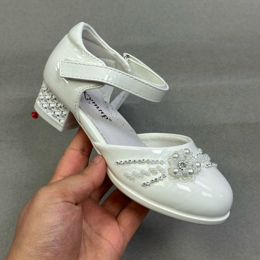 туфли детские для девочек,туфли детские,туфли детская,туфли для девочек,туфли нарядные