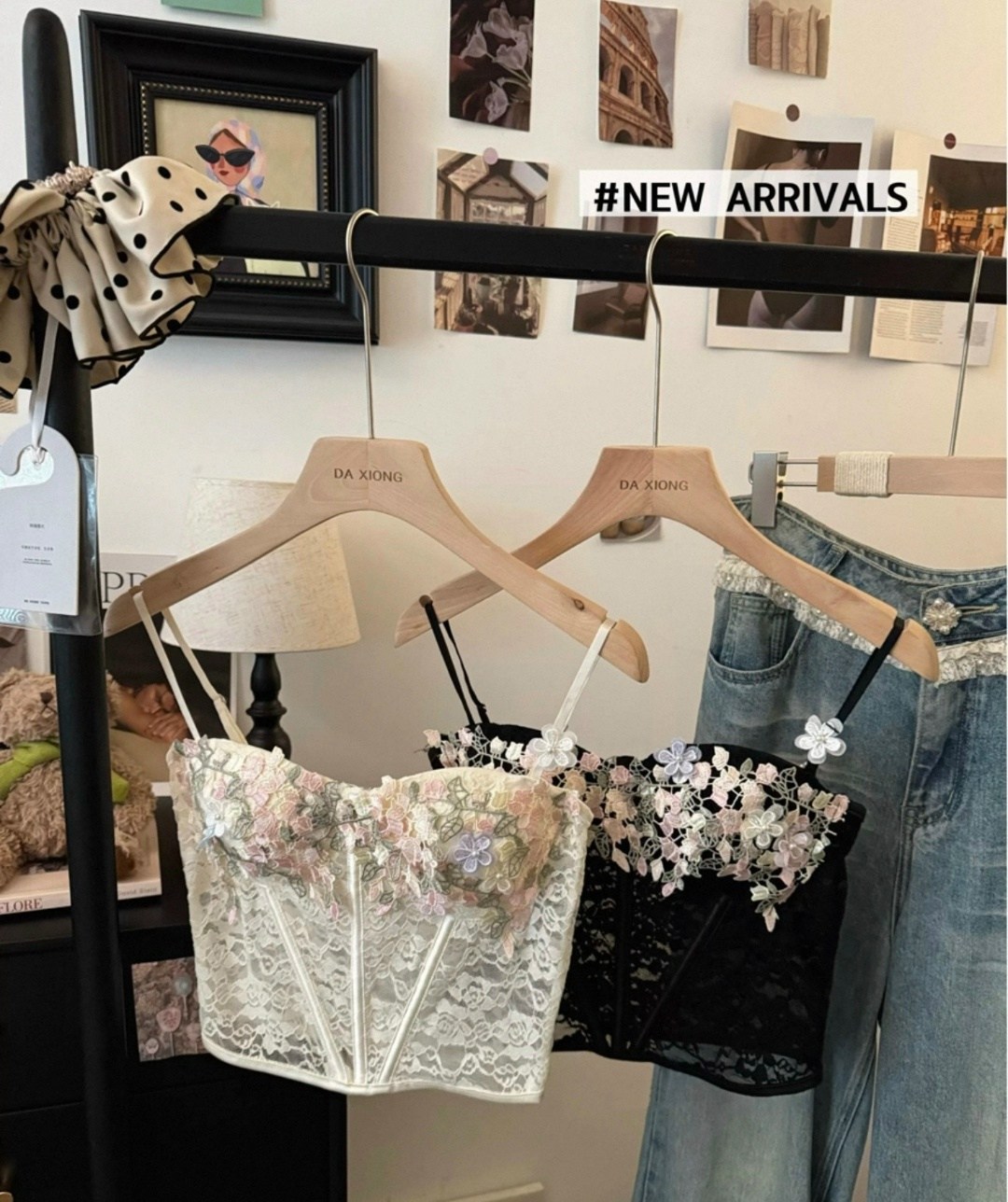 бюстье,нижнее белье кружевное,топ женский кружевной,белье женское,кружевной топ