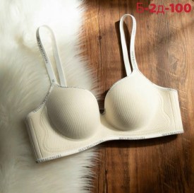 Нижнее белье